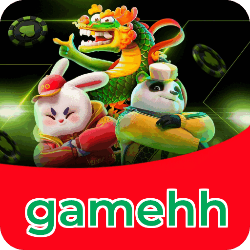 Prosperity Fortune Tree - PG Soft Slot - Caça-níqueis temático asiático com jackpots progressivos, símbolos sticky respins e iconografia cultural autêntica