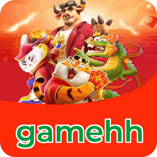 Telegram Benefits - Fortune Rabbit