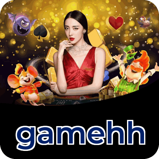 Bikini Paradise Slot - PG Soft - Caça-níqueis temático com design anime, símbolos wild expansivos, sistema de re-spins e gráficos otimizados HTML5