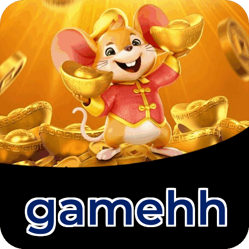 Symbols of Egypt Slot - PG Soft - Jogo de caça-níqueis com tema egípcio, símbolos expanding wild, cascading reels e iconografia histórica autêntica