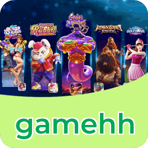 Slot Games Collection