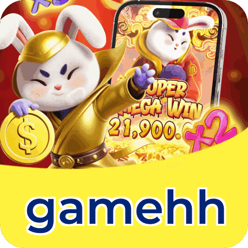 Gates of Olympus Slot - Pragmatic Play