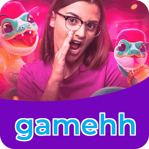 Plushie Frenzy Slot - PG Soft Game - Interface do jogo mostrando gráficos 3D de alta qualidade, símbolos coloridos e mecânicas de jogo inovadoras