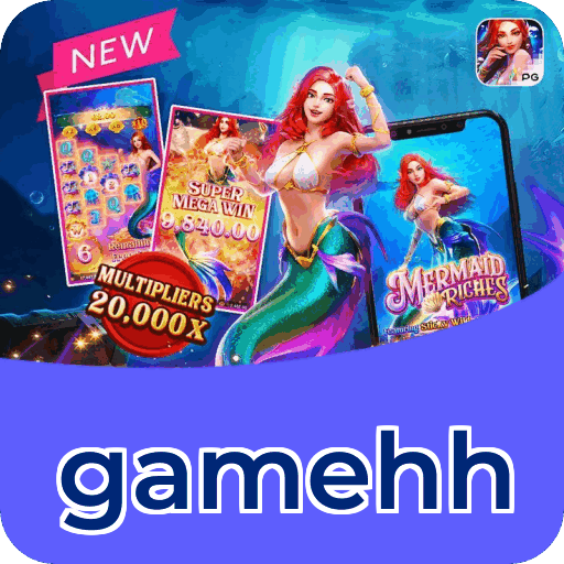 The Great Icescape Slot - PG Soft - Jogo de caça-níqueis com gráficos 3D em tempo real, tema de pinguins em fuga, mecânicas de cascata e multiplicadores progressivos